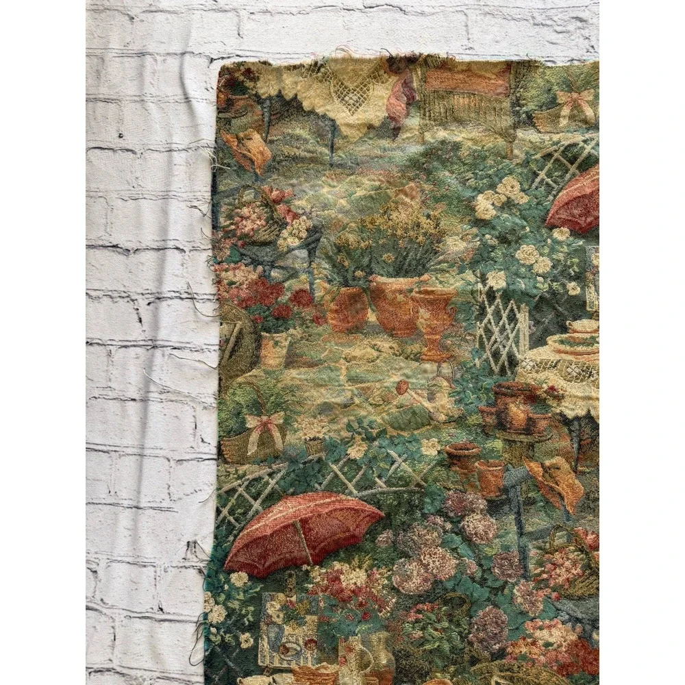 N/A vintage romantic